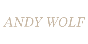 Andy-Wolf-logo