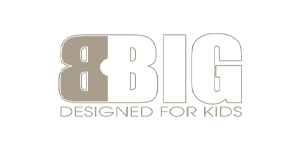 BBIG-logo_thumbnail