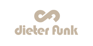 dieter funk-logo