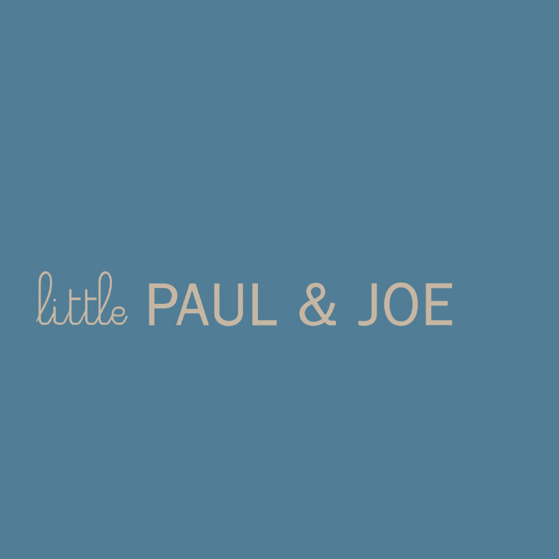 Eyecare-artikel-paul&joe(little)-800x800-1