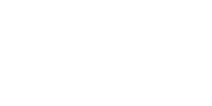 Face a face