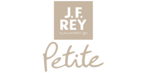 J.F.Rey-petite-logo-owl