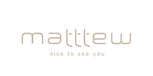 Matttew-logo-owl_thumbnail