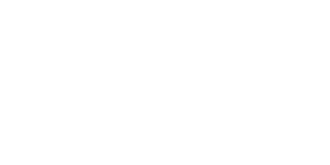 Mykita