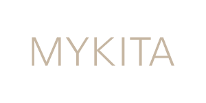 Mykita-logo