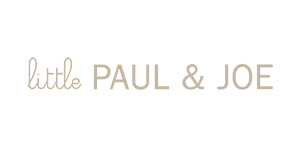 Paul&Joe(little)-logo-owl