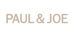 Paul&Joe-logo-owl