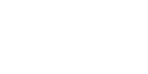 Res-Rei logo