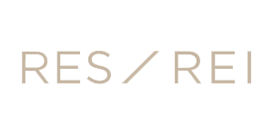 Res:rey-logo