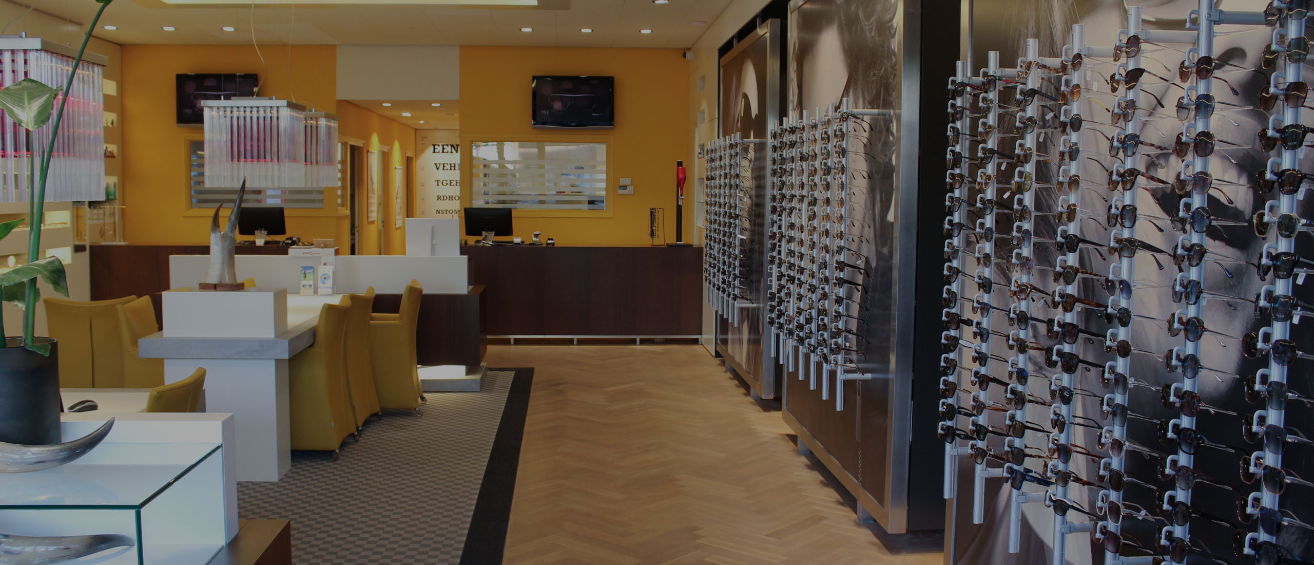 eyecare-zonneveld-desktop-slider-1