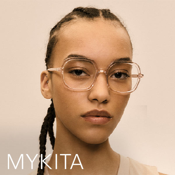 Eyecare-Artikel-Beelden-Mykita-3