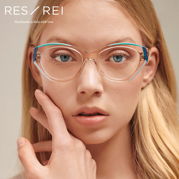 Eyecare-Artikel-Beelden-Res-rei76