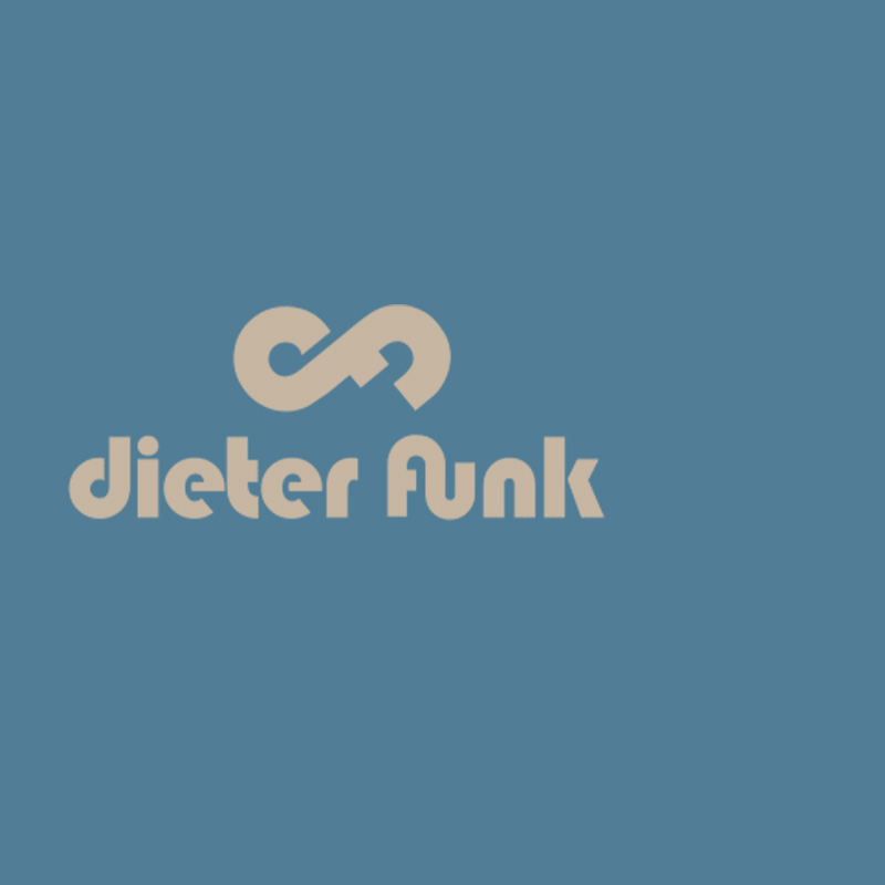 Eyecare-artikel-dieter-funk-800x800-1