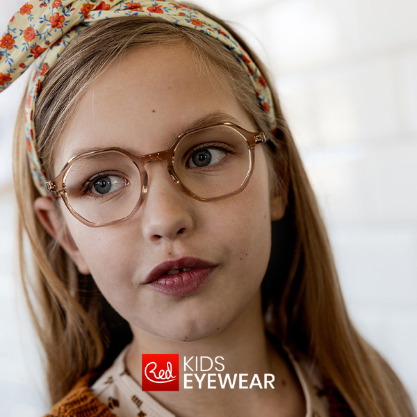 Eyecare-Artikelen-Red-Kids-Eyewear-5