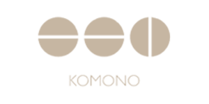 komono-logo-brandstory-2