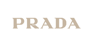 prada-logo