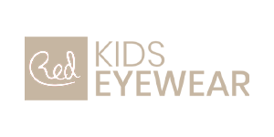 redkidseyewear-logo