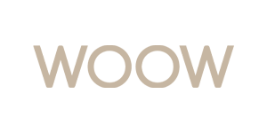 Woow-logo