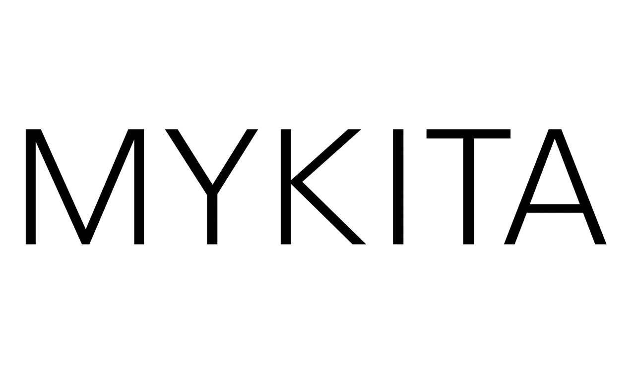 Mykita Logo