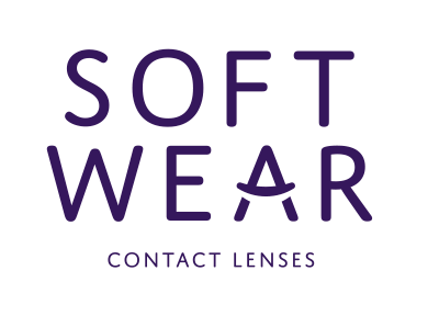 Soft Wear logo
