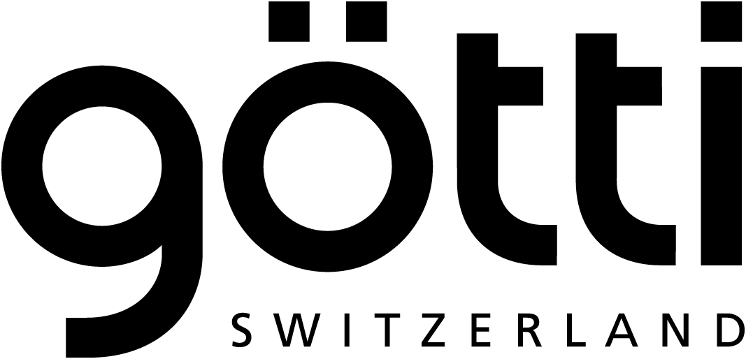 Merklogos - gotti-logo